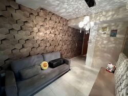 Oasis @ Elias (D18), Condominium #565094741
